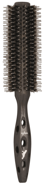YS PARK CARBON TIGER BRUSH