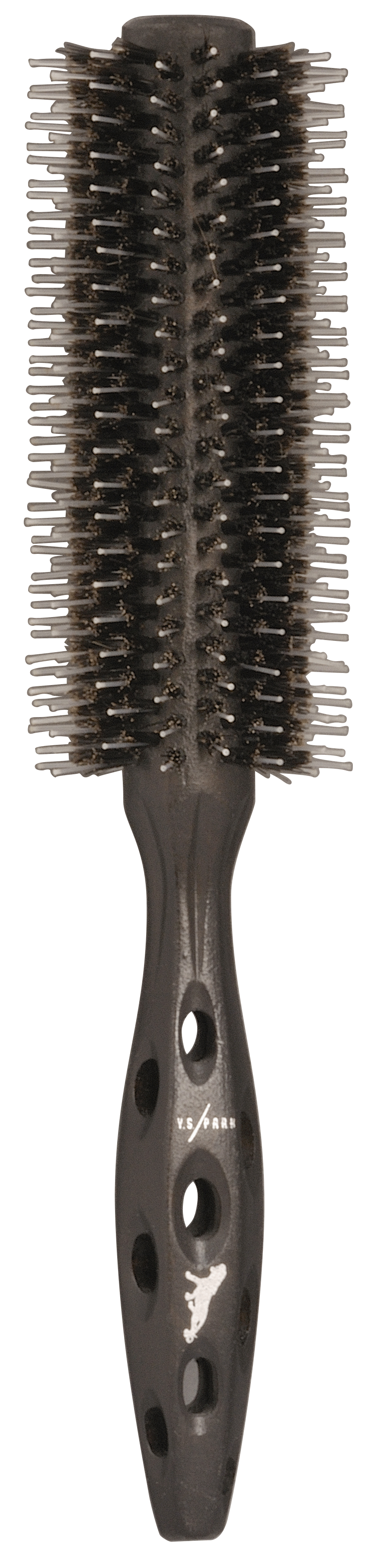 YS PARK CARBON TIGER BRUSH