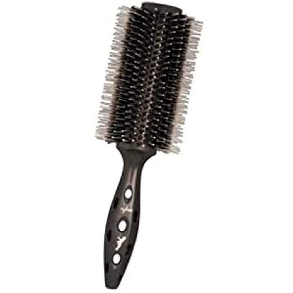 YS PARK CARBON TIGER BRUSH