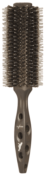 YS PARK CARBON TIGER BRUSH