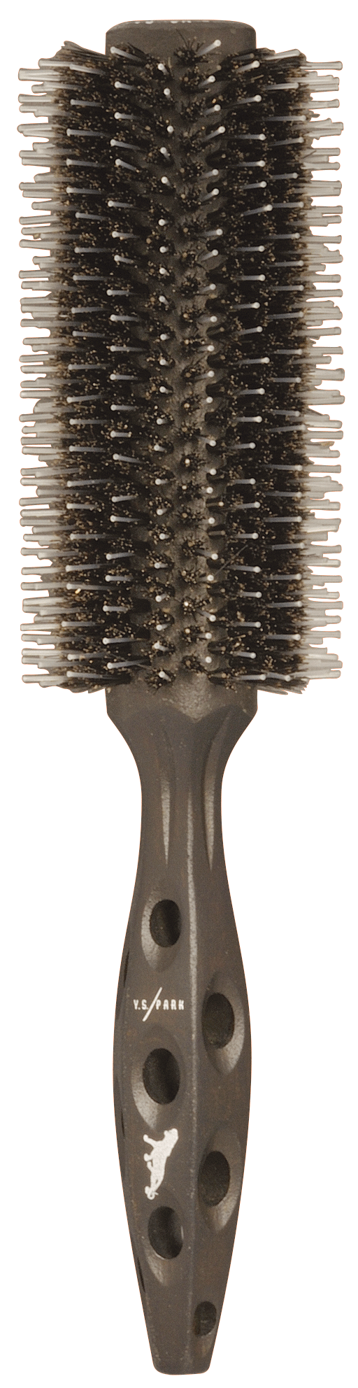 YS PARK CARBON TIGER BRUSH