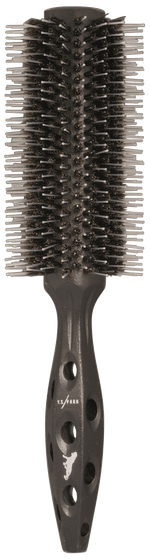 YS PARK CARBON TIGER BRUSH