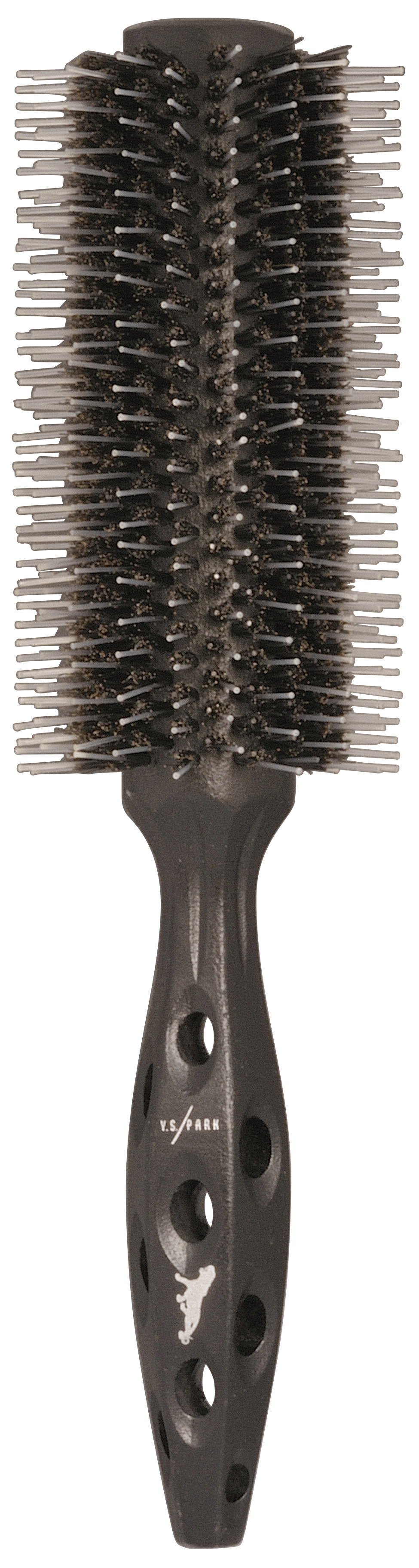YS PARK CARBON TIGER BRUSH