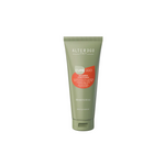 CurEgo Nourish Conditioner