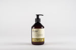 ANTI-FRIZZ-Shampoing Hydratant Anti-Frizz (ancien visue)