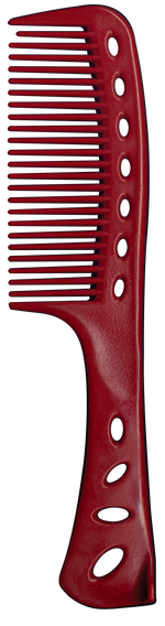 YS-601 Tinting Comb