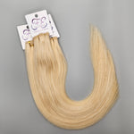 #613 Blond Très Pâle - Genius | Kératine