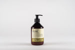 ANTI-FRIZZ-Revitalisant Hydratant Anti-Frizz (ancien visuel)
