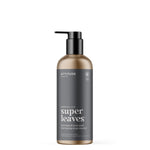 Shampoing et Savon Corps 2-en-1