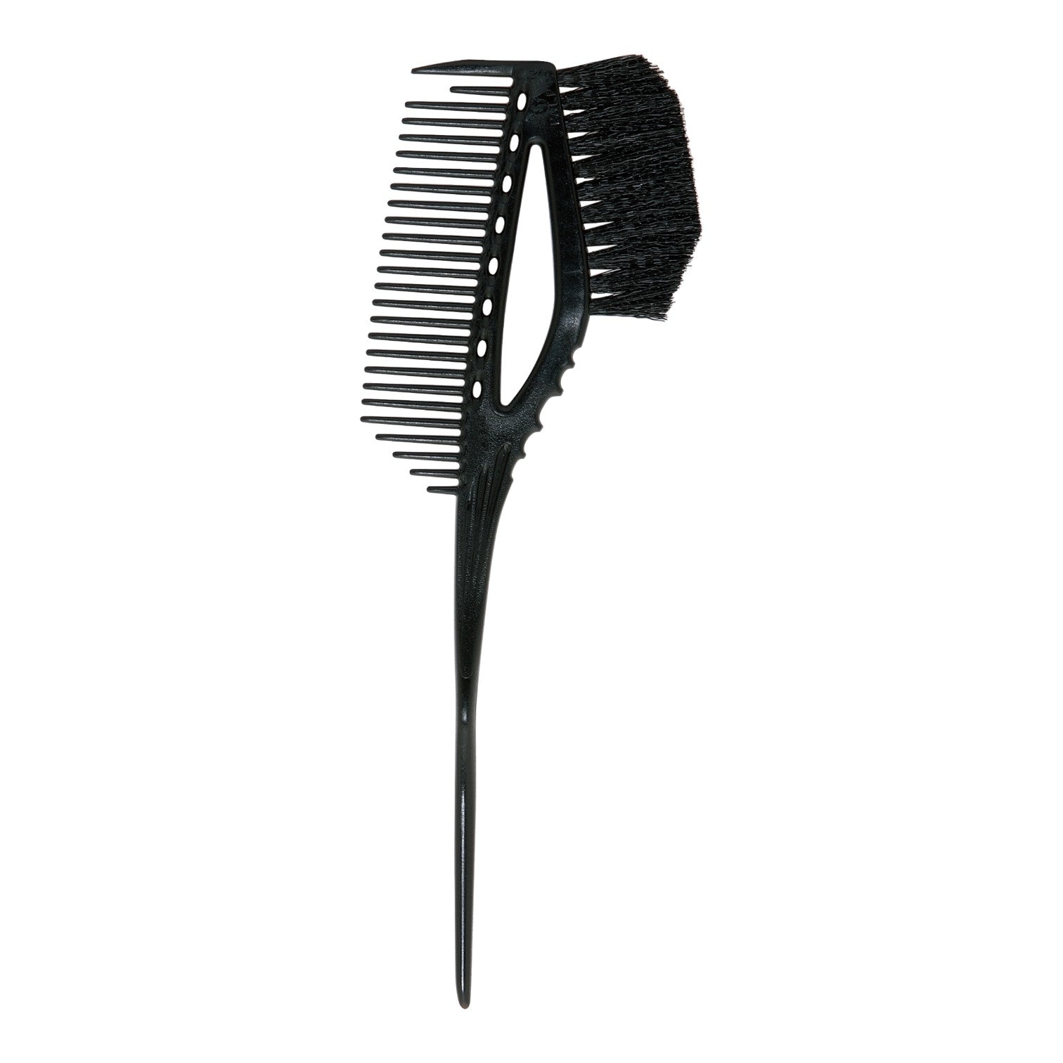 YS Park 640 Tint Brush/Comb
