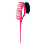 YS Park 640 Tint Brush/Comb
