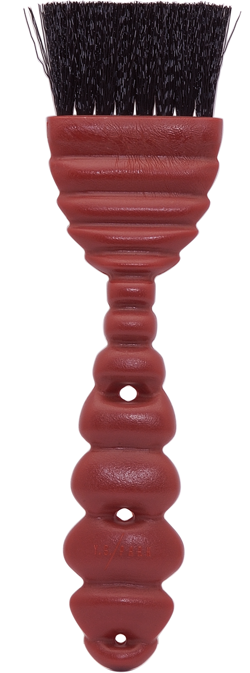 Pinceau à teinture YS Park 645