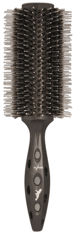 YS PARK CARBON TIGER BRUSH