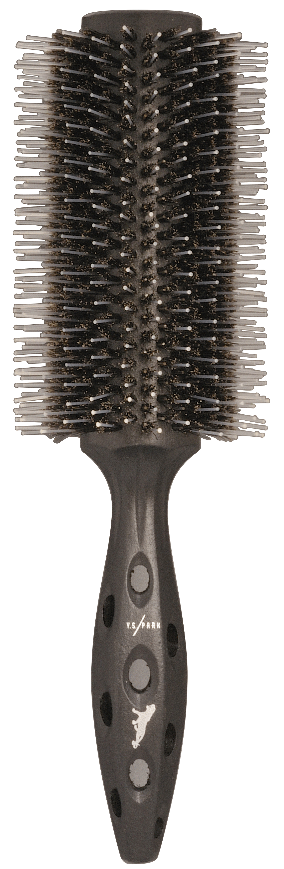 YS PARK CARBON TIGER BRUSH