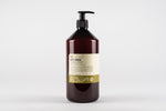 ANTI-FRIZZ-Revitalisant Hydratant Anti-Frizz (ancien visuel)