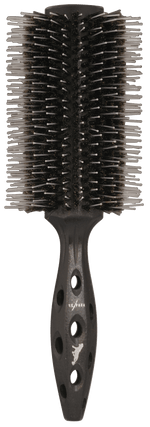 YS PARK CARBON TIGER BRUSH