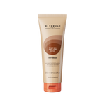 Passion Color Mask (New)