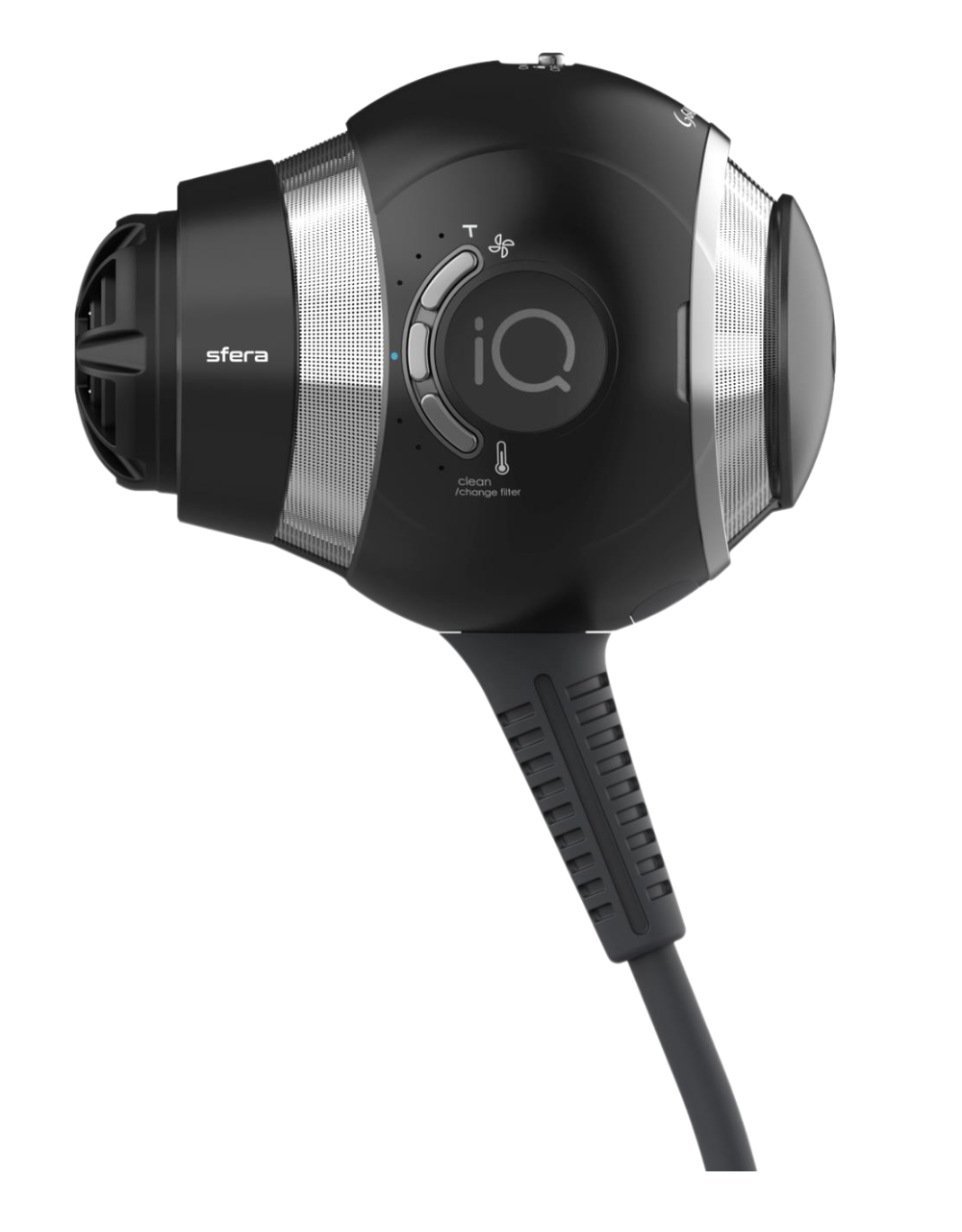 Séchoir IQ Sfera