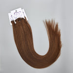 #6 Brun Moyen - Genius | Kératine