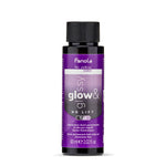 Glow & Glossy Coloration