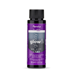 Glow & Glossy Coloration