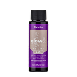 Glow & Glossy Coloration