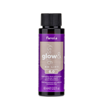 Glow & Glossy Coloration