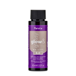 Glow & Glossy Coloration