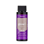 Glow & Glossy Coloration