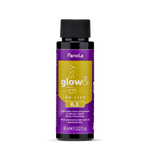 Glow & Glossy Coloration