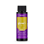 Glow & Glossy Coloration