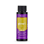Glow & Glossy Coloration