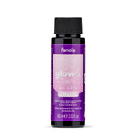 Glow & Glossy Coloration