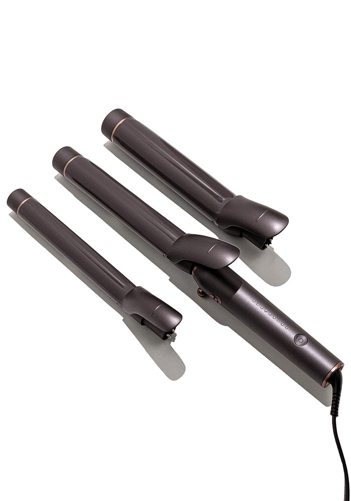 T3-PRO SWITCH KIT TRIO