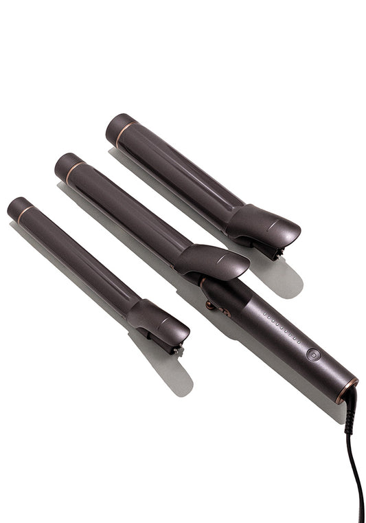 T3-PRO SWITCH KIT TRIO