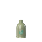 CurEgo Volume Shampoo