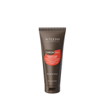 Chromego Color Care Revitalizer - Color Protection Conditioner