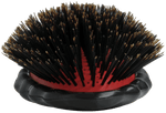 Brosse YS PARK Beetle Styler