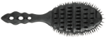 Brosse YS PARK Beetle Styler