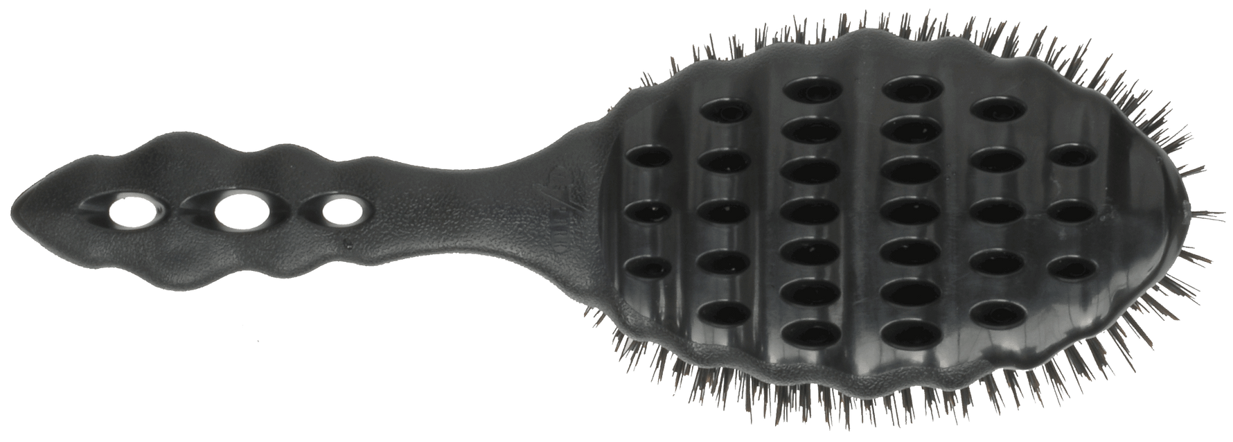 Brosse YS PARK Beetle Styler