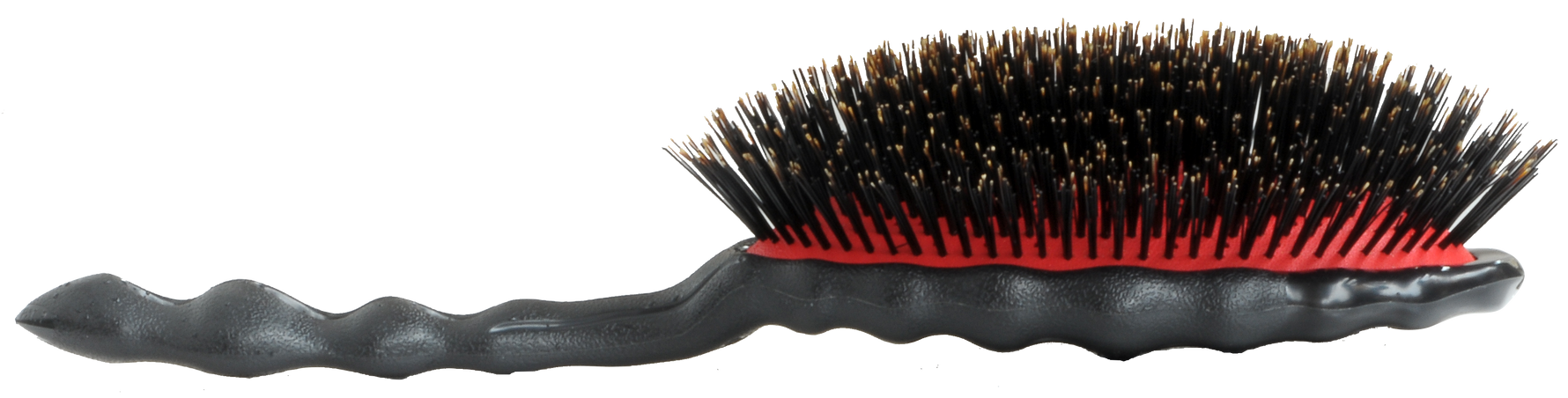 Brosse YS PARK Beetle Styler