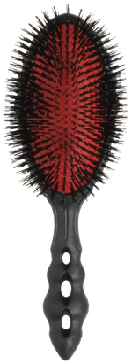 Brosse YS PARK Beetle Styler