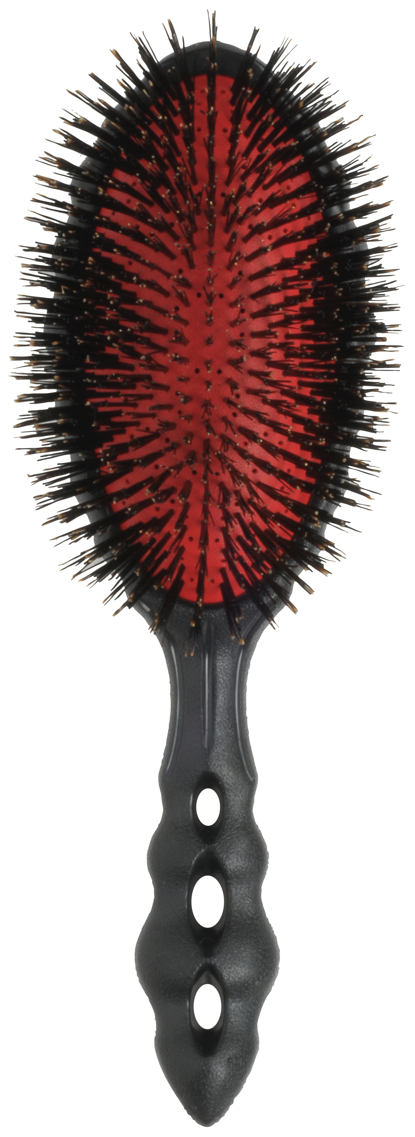Brosse YS PARK Beetle Styler