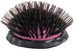 YS Park "Luster Wood Styler" Flat Brush