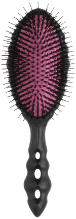 YS Park "Luster Wood Styler" Flat Brush