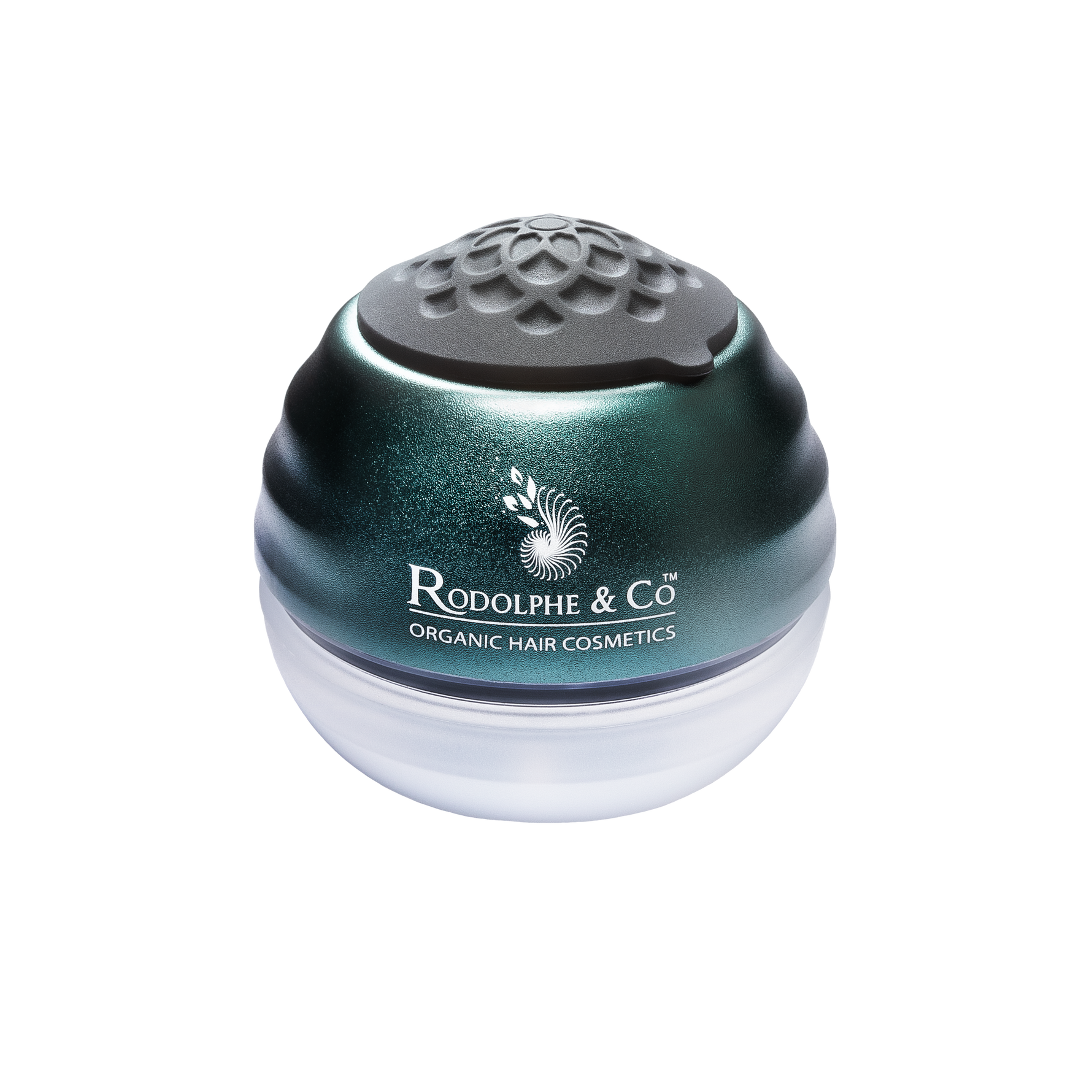 Dermo-Specific Serum Applicator