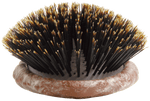 Brosse YS PARK Beetle Styler