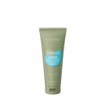 CurEgo HydraDay Revitalizing Conditioner (Frequent Use Conditioner)