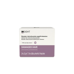 Booster restructurant intensif pour cheveux