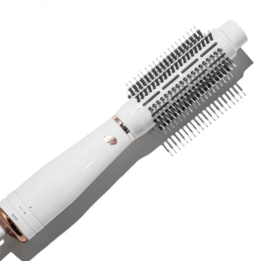 Brosse Séchoir AireBrush